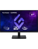 VX27G1-2K 27’’ 180HZ 1ms QHD Fast IPS 2560 x 1440 LCD Monitör - 3