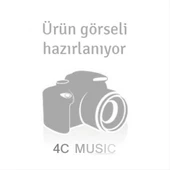 DAVUL ÇEMBERİ 8  4-DELİKLİ  TAIWAN - 1