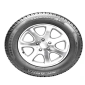 Lassa 205/50 R17 93V XL Snoways 4 Kış Lastiği - 2025 - 2