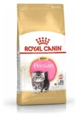 Kitten Persian 32 Yavru Iran Irk Maması 2 Kg thumbnail 1