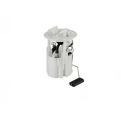 YAKIT MODULU P206 P406 3 BAR 95 L / h SAMANDIRA - ACHR 60311308 - 1