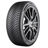 Bridgestone Turanza All Season 6 225/55R17 101W (4 Mevsim) (2025) thumbnail 1