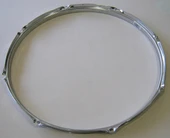 16"  DAVUL ÇEMBERİ- 8 DELİKLİ  TAIWAN - 1