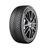 Bridgestone Turanza All Season 6 225/55R17 101W (4 Mevsim) (2025) thumbnail 2