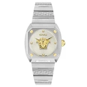 Versace VRSCVE0R00325 Kadın Kol Saati thumbnail 1