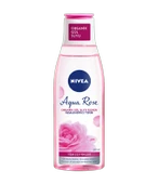 94428 NIVEA AQUA ROSE ORGANİK GÜL SUYU İÇEREN NEMLENDİRİCİ TONİK 2 ADET thumbnail 2