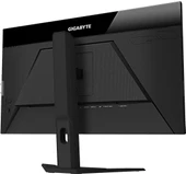 Gigabyte M28U 28 inç 144Hz 1ms (HDMI+DP+Type-C) Adaptive Sync HDR 400 3840x2160 4K UHD IPS Gaming Monitör - 2