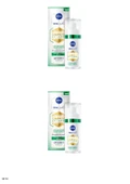 98710 NIVEA LUMINOUS630 SİVİLCE LEKESİ KARŞITI SERUM 2 ADET thumbnail 1