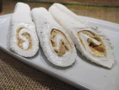 GURMEKENT SULTAN FINDIK EZMELİ LOKUM 500GR - 1