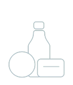 81121 NIVEA MAKYAJ TEMİZLEME MENDİLLERİ NORMAL CİLTLER 3 ADET - 1