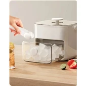 MDB Buz Kalıp Ve Saklama Kutusu thumbnail 4