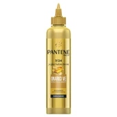 Pantene 7/24 Saç Bakım Kremi Anında Onarıcı ve Nemlendirici 300 ml - 1