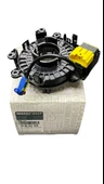 Direksiyon Airbag Sargısı Döner Kondaktör Renault Fluence Megane 3 255544794R MAİS - 1