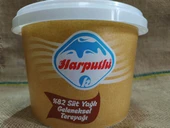 TEREYAĞI 1000GR - 1