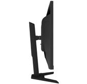 Gigabyte M28U 28 inç 144Hz 1ms (HDMI+DP+Type-C) Adaptive Sync HDR 400 3840x2160 4K UHD IPS Gaming Monitör - 4