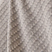 Soft Wilma Koltuk Örtüsü - Gri - 130x170 cm thumbnail 3