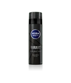 88579 NIVEA MEN DEEP DIMENSION TIRAŞ KÖPÜĞÜ 2 ADET thumbnail 2