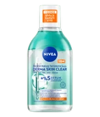 98722 Derma Skin Clear Micellar Makyaj Temizleme Suyu 2 ADET - 2