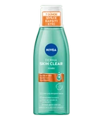 98758 NIVEA Derma Skin Clear Tonik 2 ADET thumbnail 2