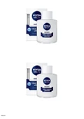 81314 NIVEA MEN HASSAS TIRAŞ SONRASI LOSYON 2 ADET thumbnail 1