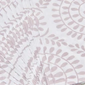 Kitchen Butas 20'li Kağıt Peçete - Renkli - 33 cm thumbnail 3