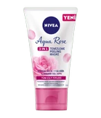 94417 AQUA ROSE 3'Ü 1 ARADA 2 ADET - 1