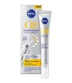 98750 Q10 ANINDA ETKİLİ KIRIŞIKLIK KARŞITI SERUM 2 ADET thumbnail 2