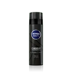 81789 NIVEA MEN DEEP DIMENSION TIRAŞ JELİ  3 ADET thumbnail 2