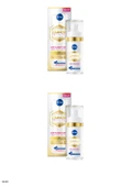 94429 NIVEA Luminous630 Leke Karşıtı Serum 2 ADET thumbnail 1