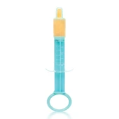 İlaç ve Vitamin Kaşığı 1 Adet - 1