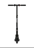 Razor Prime Air Elektrikli Scooter - Outlet - 3