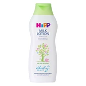 Babysanft Vücut Losyonu 350 ml 1 Adet - 1