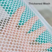 MDB Lüks Fileli Şişme Deniz Yatağı thumbnail 3