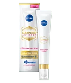 94136 LUMINOUS630® Koyu Halka Karşıtı Göz Bakım Kremi  5 ADET thumbnail 2