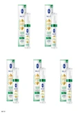 98710 NIVEA LUMINOUS630 SİVİLCE LEKESİ KARŞITI SERUM  5 ADET thumbnail 1