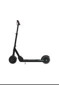 Razor Prime Air Elektrikli Scooter - Outlet - 2