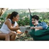 MDB Outdoor Hamak thumbnail 3