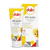 Likit Pudra 100 ml 1 Adet - 1