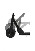Razor Prime Air Elektrikli Scooter - Outlet - 4