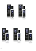 88581 NIVEA MEN DEEP DIMENSION TIRAŞ SONRASI LOSYON  5 ADET thumbnail 1