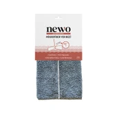 Newo Mikrofiber Yer Bezi 50 x 60 Cm - 1