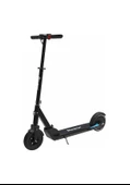 Razor Prime Air Elektrikli Scooter - Outlet - 1
