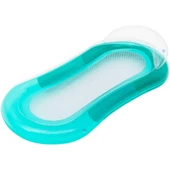 MDB Lüks Fileli Şişme Deniz Yatağı thumbnail 1