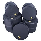 13" CNB DAVUL KILIFI (13-13) - 1