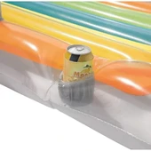 MDB Lüks Koltuklu Deniz Yatağı thumbnail 4