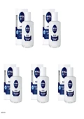 81314 NIVEA MEN HASSAS TIRAŞ SONRASI LOSYON  5 ADET thumbnail 1