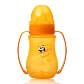 Galaxy Akıtmaz Alıştırma Bardağı 250ml 1 Adet - 1