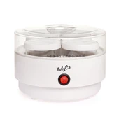 Yoğurt Yapma Makinesi 1 Adet - 1