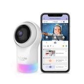 Glow Full Hd Wifi Kamera 1 Adet - 1