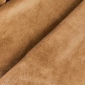 Soft Cozy Wellsoft TV Battaniyesi - Kahverengi - 120x160 cm thumbnail 2